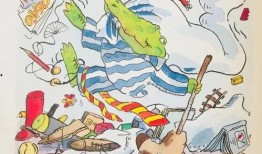 最新爆料暴雪事件视频下载,揭秘最新爆料内幕