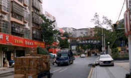 豫苑路路况最新爆料,拥堵状况持续，出行请注意安全